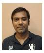 Mr. Kumareswaran Superamaniam